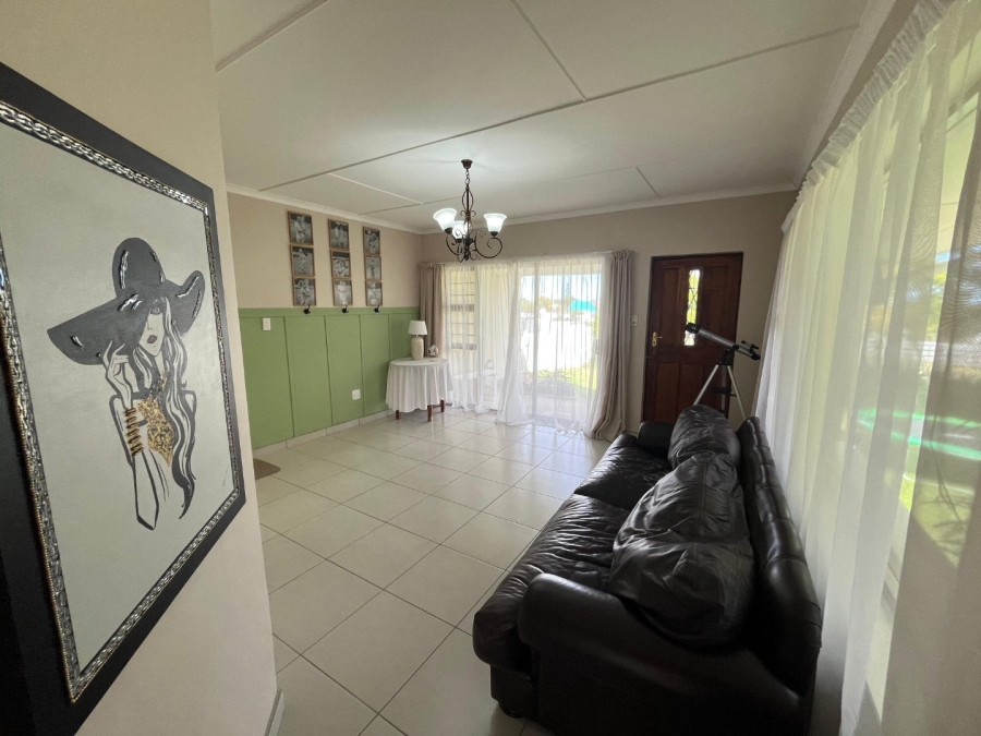 3 Bedroom Property for Sale in Beacon Bay Eastern Cape